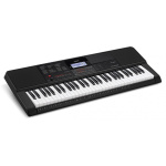 Casio CT-X700 με Ελληνικούς ρυθμούς