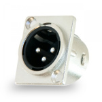 HY4830 MASTER AUDIO