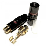 RCA500F INVOTONE