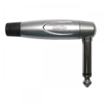 S280 SCHULZ KABEL