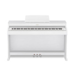 Casio AP-470 WH Celviano ηλεκτρικό πιάνο