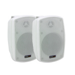 NB500W MASTER AUDIO