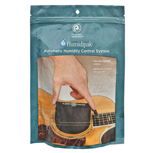 100598_1_289995 PLANET WAVES PW-HPK-01 Αυτόματος Υγραντήρας Κιθάρας - Image 1
