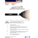C404 TASKER - Image 2
