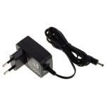 ZOOM AD-14E Τροφοδοτικό για ARQ AR-96, H4n, H4n Pro, R16, R24, Q3, Q3HD