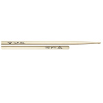VATER BeBop 550 Sugar Maple Μπαγκέτες