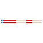PROMARK C-Rods Cool Rods Σκουπάκια