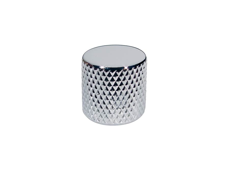 3714 BOSTON KCH 230 Chrome - Image 1