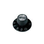 BOSTON KS 260 V