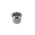 BOSTON TB 10 N string ferrules