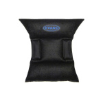 EVANS EQPAD -Μαξιλάρι μόνωσης για κάσα