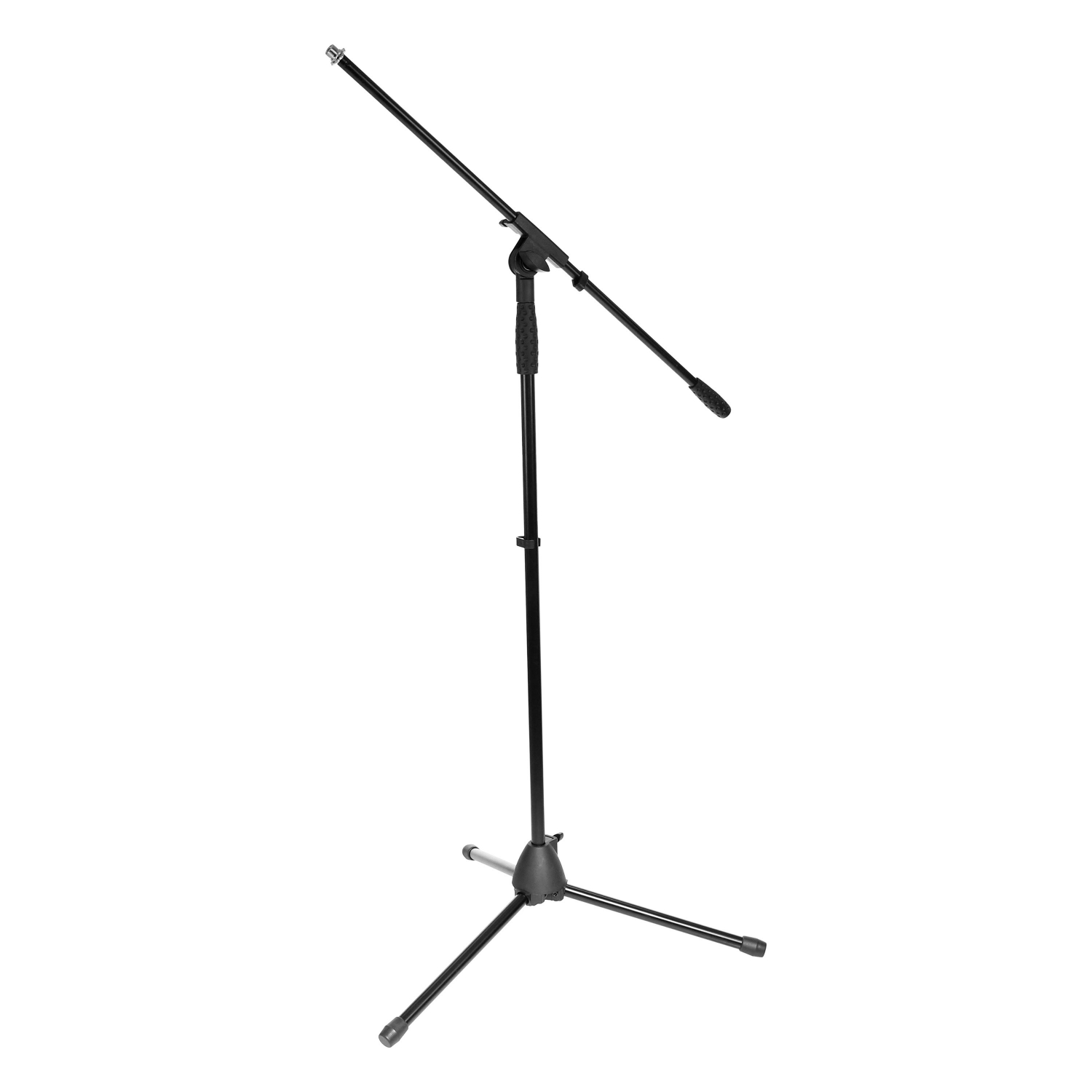 723301 PDM ECO PLUGGER - Image 1