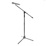 PDM ECO PLUGGER - Image 2