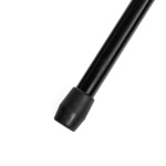 PDM ECO PLUGGER - Image 6