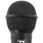 MIC10 BOOMTONE DJ - Image 4