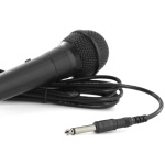 MIC10 BOOMTONE DJ - Image 5