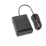 ALESIS ASP-1-MKII Πετάλι Sustain με Καλώδιο και Διακόπτη
