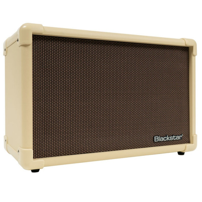 BLACKSTAR Acoustic:Core 30 Ενισχυτής Ακουστικών Οργάνων 30 Watt | ΚΑΠΠΑΚΟΣ
