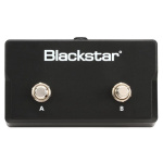 BLACKSTAR FS-18  Ποδοδιακόπτης για ενισχυτή Blackstar Acoustic:Core 30