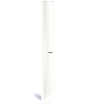 BOSE Panaray MA12EX Loudspeaker White