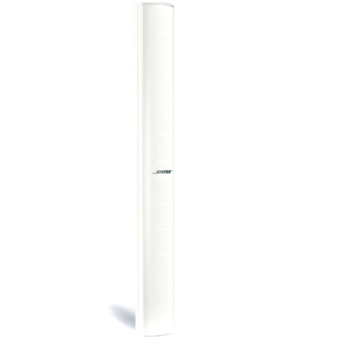 BOSE-Panaray-MA12EX-Loudspeaker-White894414 BOSE Panaray MA12EX Loudspeaker White - Image 1