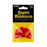 DUNLOP YJM-02RD Yngwie Malmsteen Πέννες ( 6 τεμάχια )