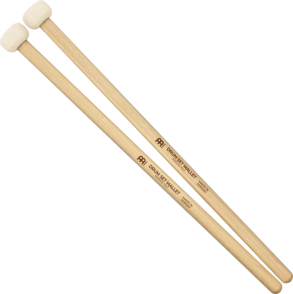 MEINL-SB401-Μπαγκέτες-Μallets890177 MEINL SB401 Μπαγκέτες - Μallets - Image 1