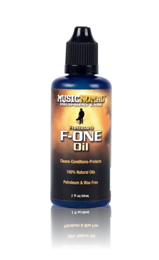 MUSICNOMAD-MN105-Καθαριστικό-και-Conditioner-Ταστιέρας-Fretboard-F-ONE-Oil894919 MUSICNOMAD MN105 Καθαριστικό και Conditioner Ταστιέρας Fretboard F-ONE Oil - Image 1