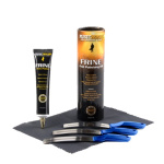 MUSICNOMAD MN124 Σετ Γυαλίσματος Τάστων FRINE Fret Polishing Kit