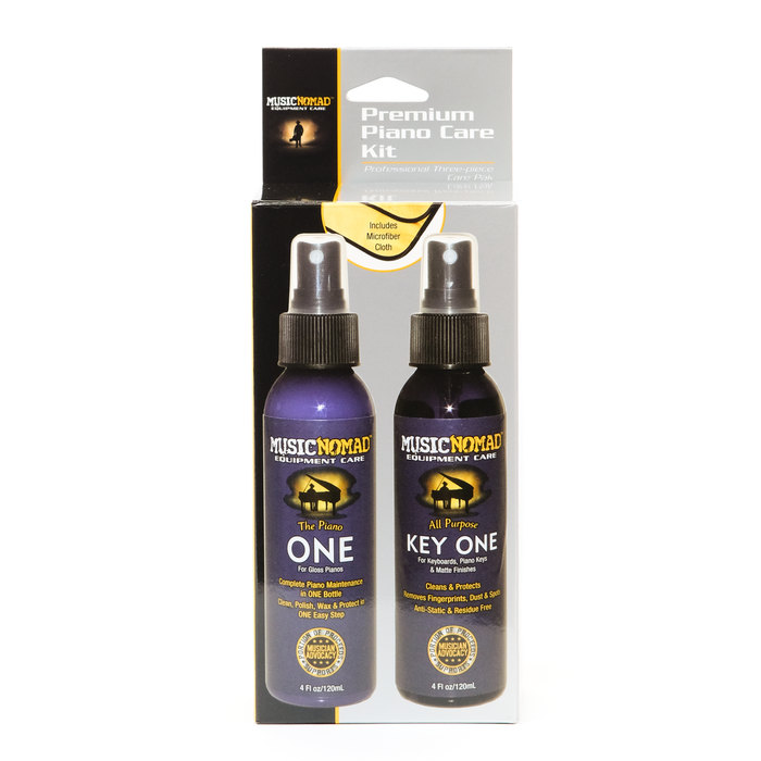 MUSICNOMAD-MN132-Σετ-Καθαριστικων-Πιανου-Premium-Piano-Care-Kit-3-τεμ895290 MUSICNOMAD MN132 Σετ Καθαριστικων Πιανου Premium Piano Care Kit (3 τεμ) - Image 1
