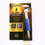MUSICNOMAD MN232 Κλειδί για Βέργα Premium Truss Rod Wrench - 5/16"