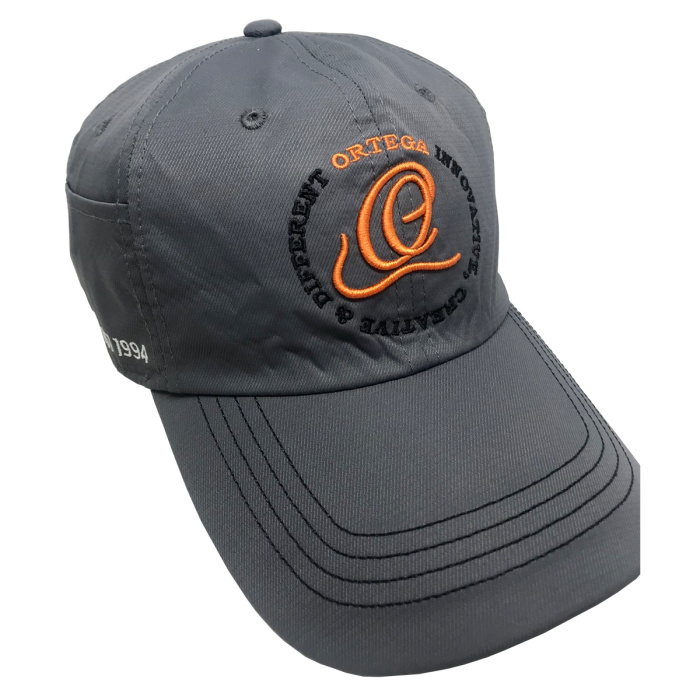 ORTEGA OCAP-CO Καπέλο Baseball | ΚΑΠΠΑΚΟΣ