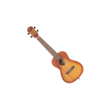 ORTEGA RUDAWN-L Ukulele Concert για Αριστερόχειρες