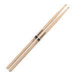 PROMARK RBM565RW Finesse Maple 5A Μπαγκέτες