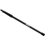 RODE Boompole-Pro Καλάμι Boom για Μικρόφωνο