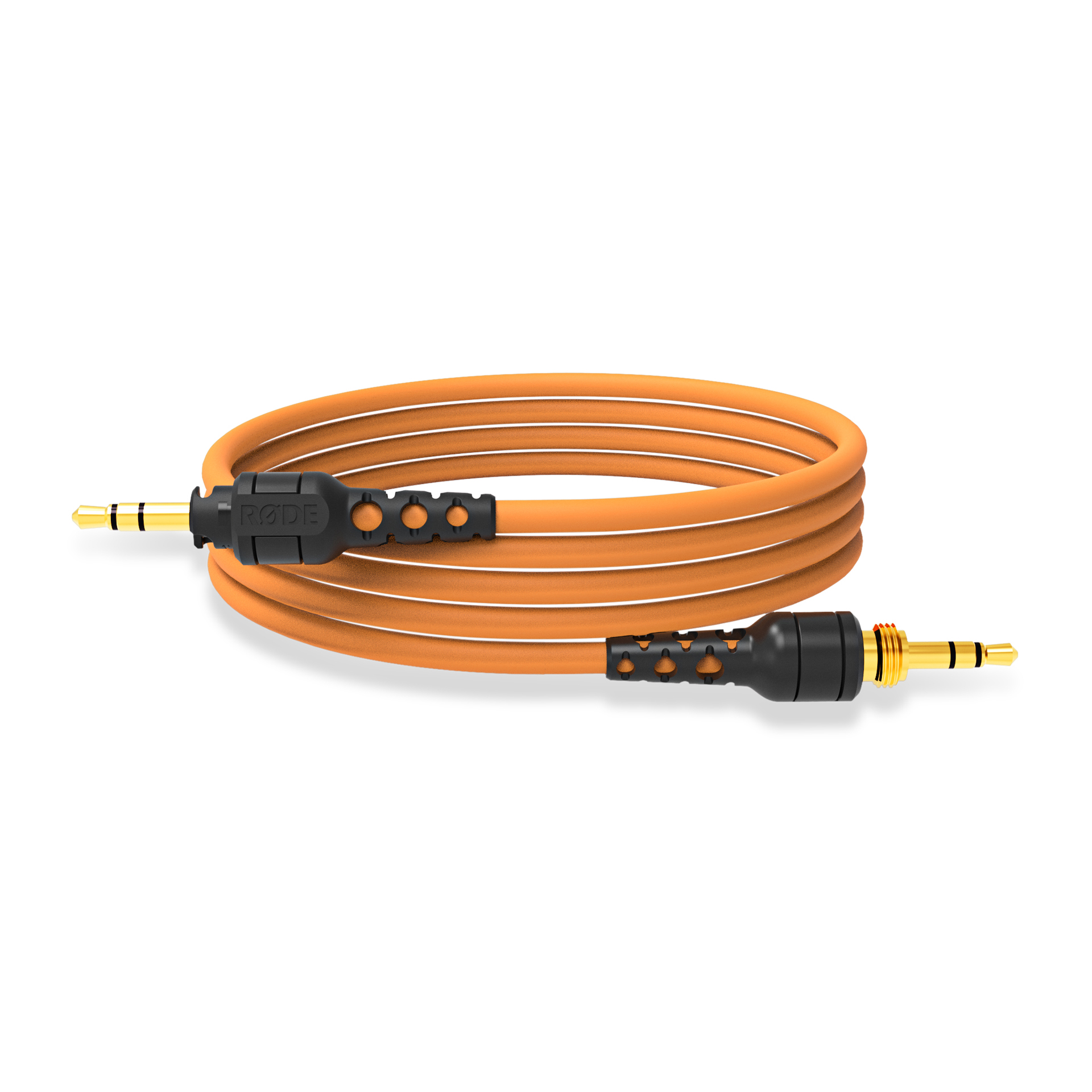 RODE-NTH-Cable12-O893728 RODE NTH-Cable12 O - Image 1