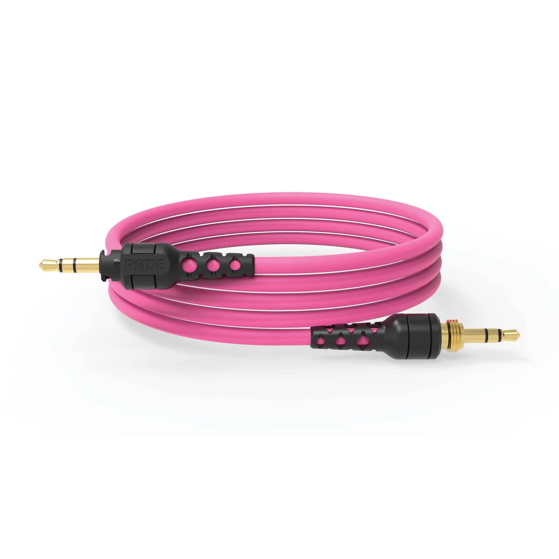RODE-NTH-Cable12-P893735 RODE NTH-Cable12 P - Image 1