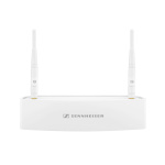SENNHEISER AWM 2-MKII Κεραία 1.9GHz για SL-DW