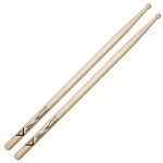 VATER Cymbal Stick Ball Μπαγκέτες