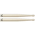VATER Sugar Maple Classics 7A Μπαγκέτες