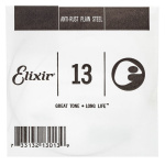 ELIXIR PL013 Χορδή Κιθάρας