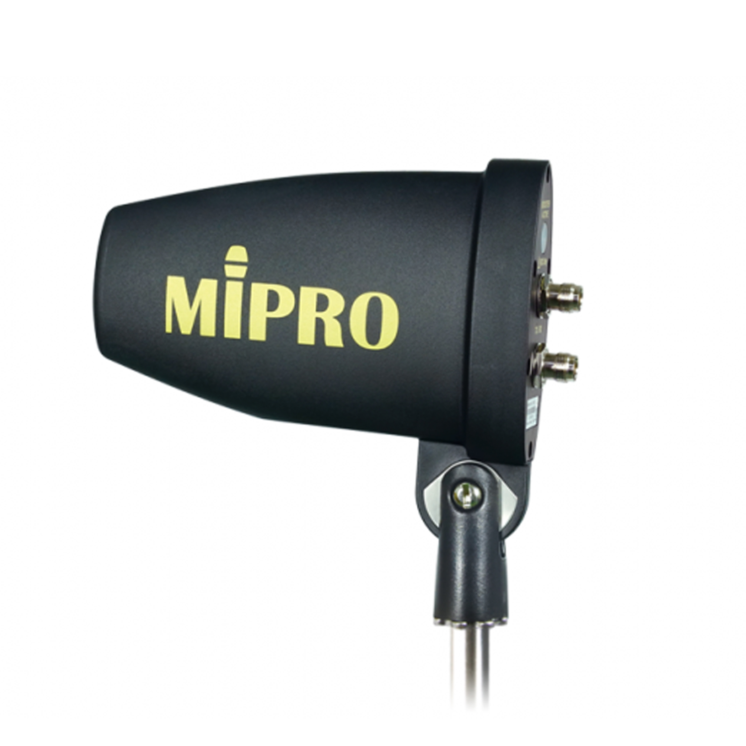 mipro-at-58-antenna AT58 ISM 5Ghz MIPRO - Image 1