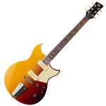 ΥΑΜΑΗΑ Revstar RSS02T Sunset Burst Ηλεκτρική Κιθάρα
