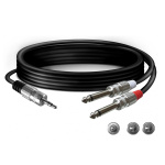 TK050 TASKER