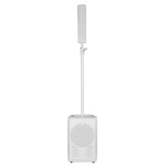 EVOX JMIX8 W