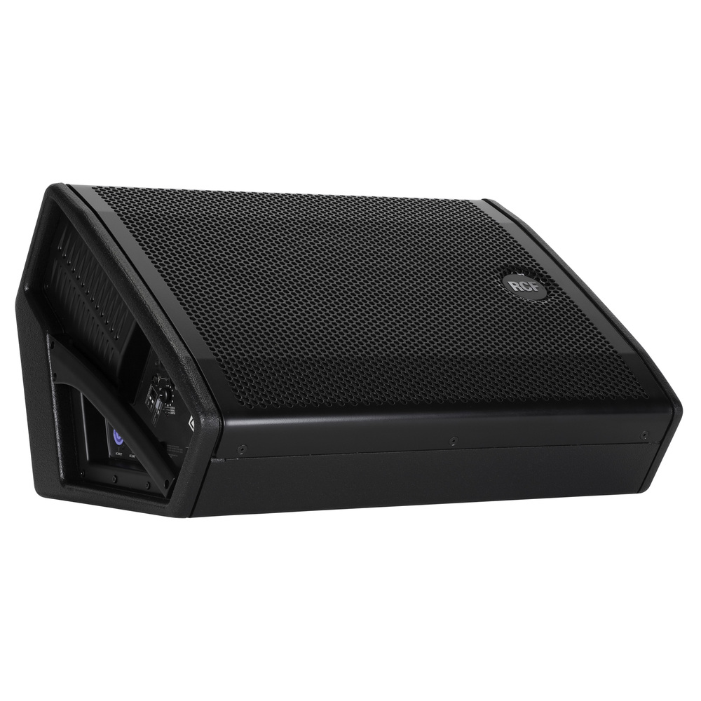 NX_12-SMA_b NX 12-SMA - Image 1