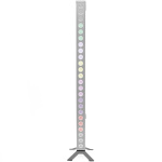 BARSTAND BOOMTONE DJ - Image 2