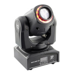 MAXI SPOT 30 BOOMTONE DJ - Image 2