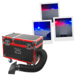 HEAVYFOG 3000C EVOLITE