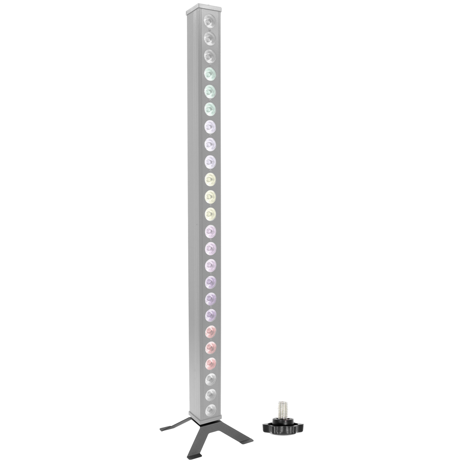761411 BARSTAND BOOMTONE DJ - Image 1